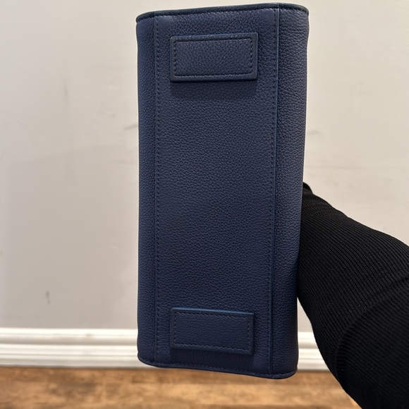 Saint Laurent
Baby Sac De Jour shoulder/crossbody bag - Picture 12 of 15